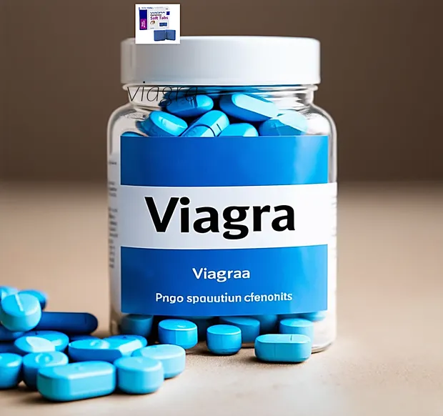 Faut il une ordonnance pour acheter viagra